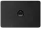 Allure 1 Gang IP44 Plate Horiz MB