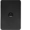 Allure 1 Gang IP44 Plate Vert MB