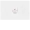 FIN Cooker switch 40A DP  Horiz