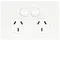 FIN DGPO 10A MW