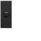 FIN Architrave 1 gang MB