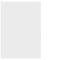 FIN Blank Plate - Horiz MW