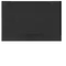 FIN Cable entry plate MB