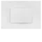 FIN Cable entry plate MW