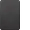 Blank cover plate MB