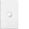 Silhouette 1G LP Switch Vert