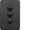 Silhouette 3G LP Switch Vert MB