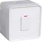 Switch IP66 1 gang 16A
