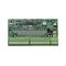 16 ZONE INPUT EXPANDER