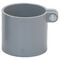 2" CLAMP COUPLER