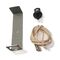 28 inch HOUSING TAMPER KIT
