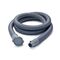 3M STANDARD HOSE EXTENTION