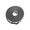 9M SILVER HOSE & BEP S/NOZZLE