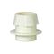 BAG ADAPTOR TRADITIONAL