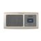 D200 D/STN RECESS BRONZE N/CAM