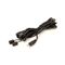 DUAL IR-EMITTER
