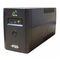 ECO 1400VA UPS