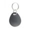 EM FORMAT RFID TAG Pre-Programmed