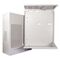 Tacpower TP-MEDIUM KIT Medium Enclosure