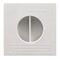 EURO VALVE PLASTER GUARD