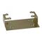 EXPANDER BOX BRACKET