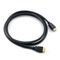HDMI CABLE 1.5m