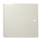 HOUSING 14 INCH FLUSH DOOR