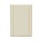 INLET VALVE - IVORY