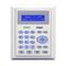 M1-KP2 LCD KEYPAD