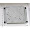 MULTI PURPOSE ADAPTER PLATE