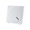 NESS G1 ZWAVE GATEWAY