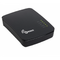 VERAEDGE Z-WAVE GATEWAY