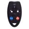 4 BUTTON KEY WITH PROX