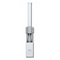Ubiquiti AMO-5G10 5Ghz Antenna