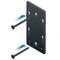 POE INJECTOR WALL MOUNT BRACKT
