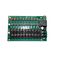 TacPower PDM5-250 Power Distribution Mod. 10 Way