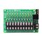TacPower PDM6 Power Distribution Mod. 10 Way