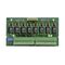 M1-RB RELAY BOARD, 8 FORM C