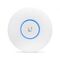 UBIQUITY - UAP-AC-Lite-AU