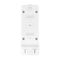 Z-W WATER SENSOR 6 DOCK