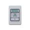 EMERGENCY EXIT DEVICE Latching Non-Break-Glass