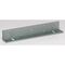 L BRACKET FOR 600lb MAG LOCK