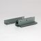 ZL BRACKET ADJ E-LOCK 1200 SER