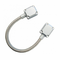 S/STEEL DOOR LOOP (450mm)