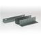 ZL BRACKET FOR 600lb MAG LOCK