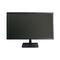 LC-ME2801-4K 28 inch 4K Monitor