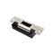 LOX ES10 12v/24v DOOR STRIKE