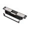 LOX ES20 12/24V Heavy duty door strike