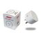 Ness Z-Wave SMART PLUG (AU)