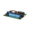 Tecom TS0862 Smart Door Controller